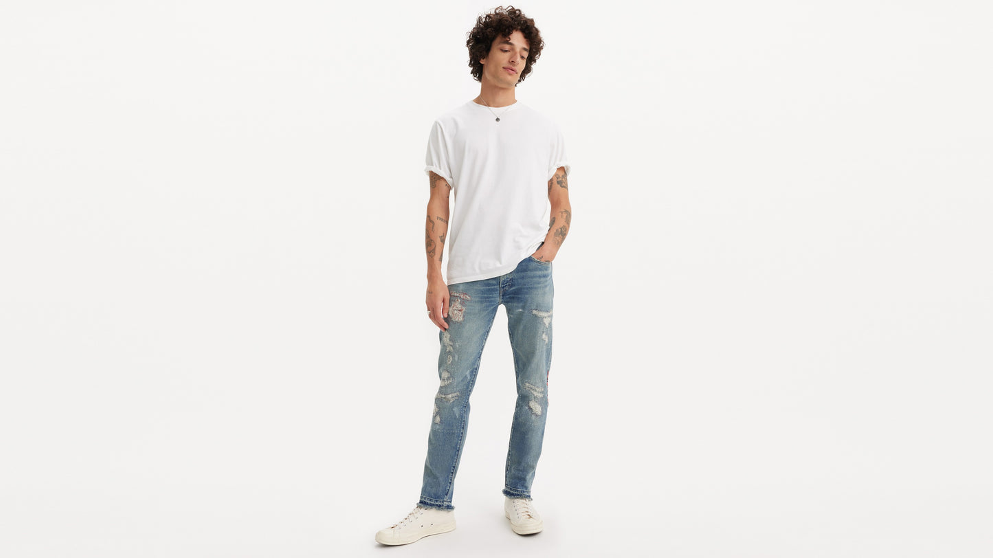 Levi's® Men's Made in Japan 512™ Jeans