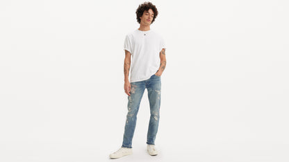 Levi's® Men's Made in Japan 512™ Jeans