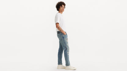 Levi's® Men's Made in Japan 512™ Jeans