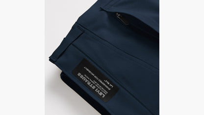 Levi's® Men's 511™ Slim Tech