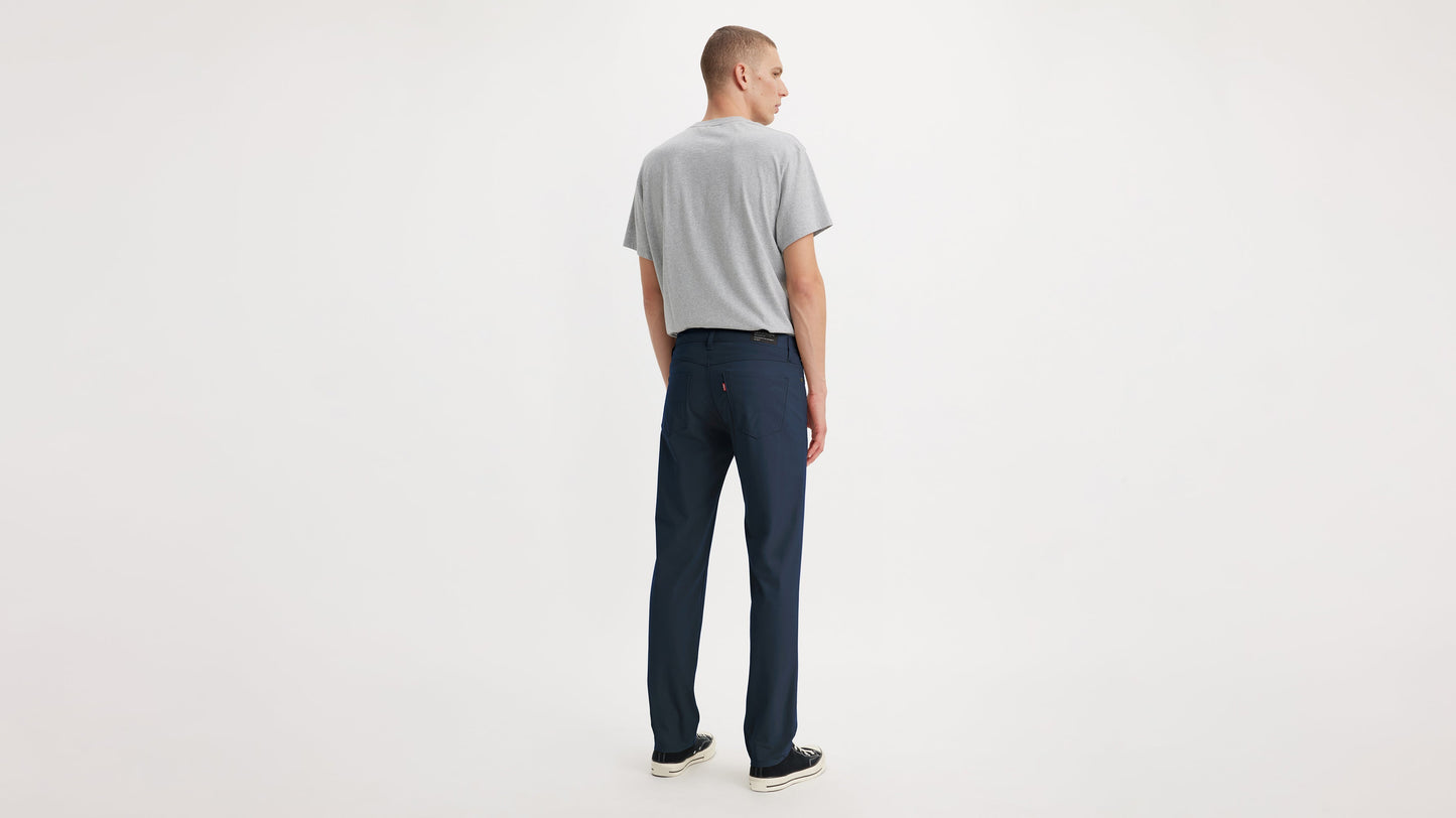 Levi's® Men's 511™ Slim Tech