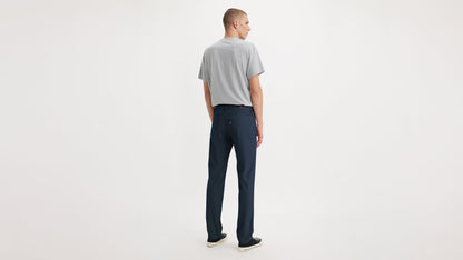 Levi's® Men's 511™ Slim Tech