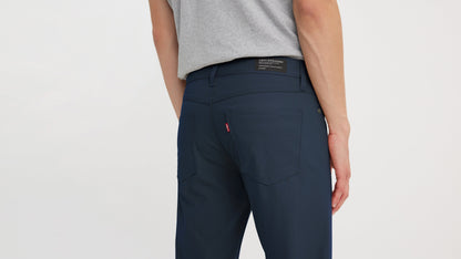Levi's® Men's 511™ Slim Tech