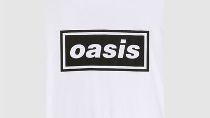 Levi's® Men's Oasis Band Tee