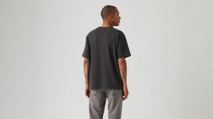 Levi's® Men's Joy Division Band Tee