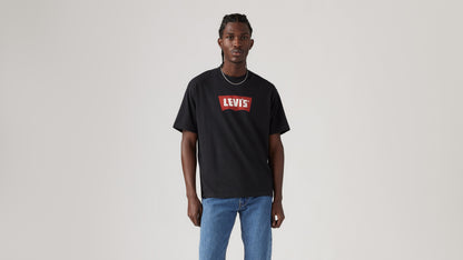 Levi's® Men's Vintage Batwing Graphic T-Shirt