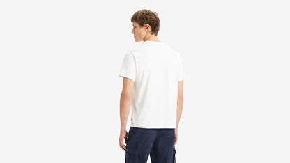 Levi's® Men's Relaxed Fit Short Sleeve Graphic T-Shirt