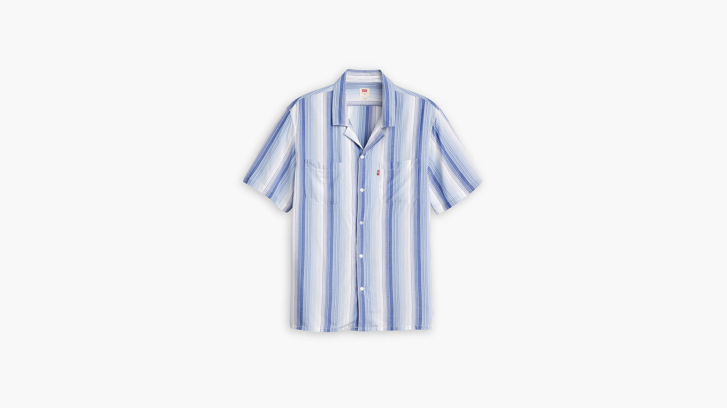 Levi's® Men's Classic Camp Shirt