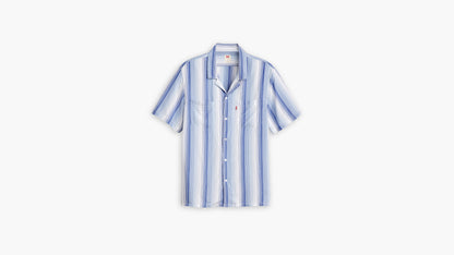 Levi's® Men's Classic Camp Shirt
