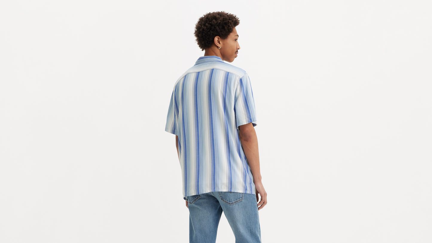 Levi's® Men's Classic Camp Shirt