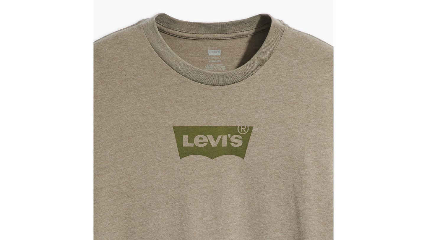 Levi's® Men's Classic Graphic T-Shirt