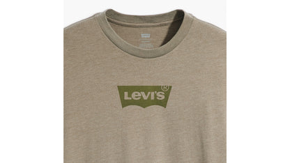 Levi's® Men's Classic Graphic T-Shirt