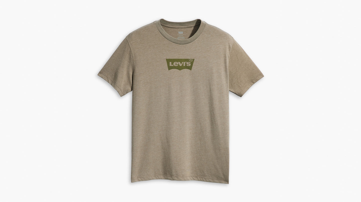 Levi's® Men's Classic Graphic T-Shirt