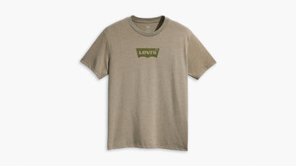 Levi's® Men's Classic Graphic T-Shirt