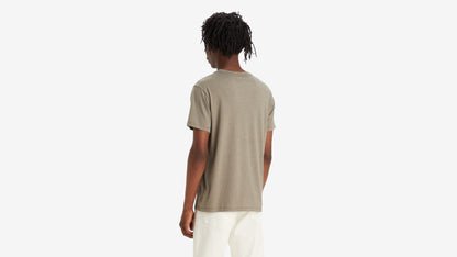 Levi's® Men's Classic Graphic T-Shirt