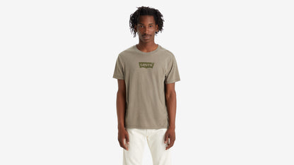 Levi's® Men's Classic Graphic T-Shirt
