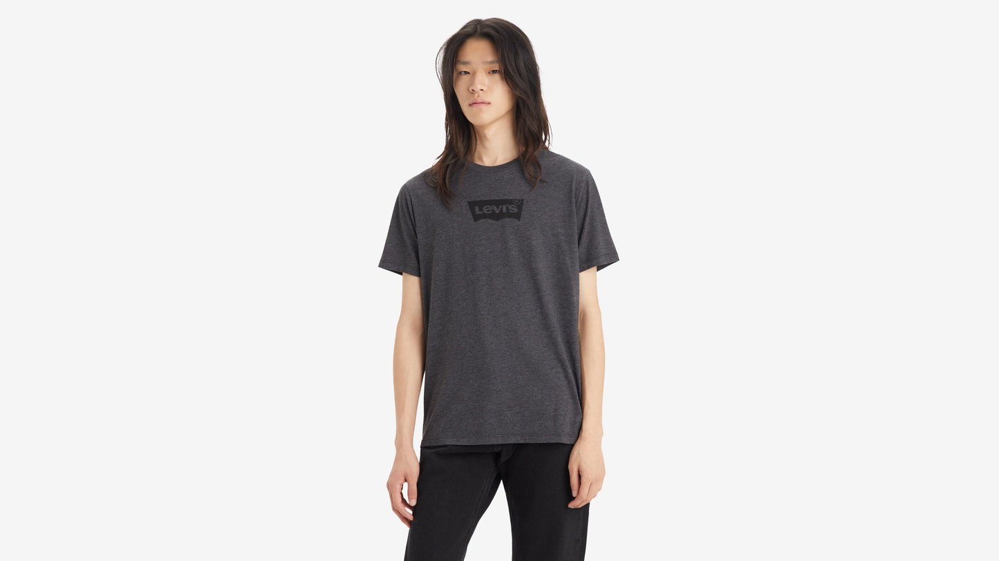 Levi's® Men's Classic Graphic T-Shirt