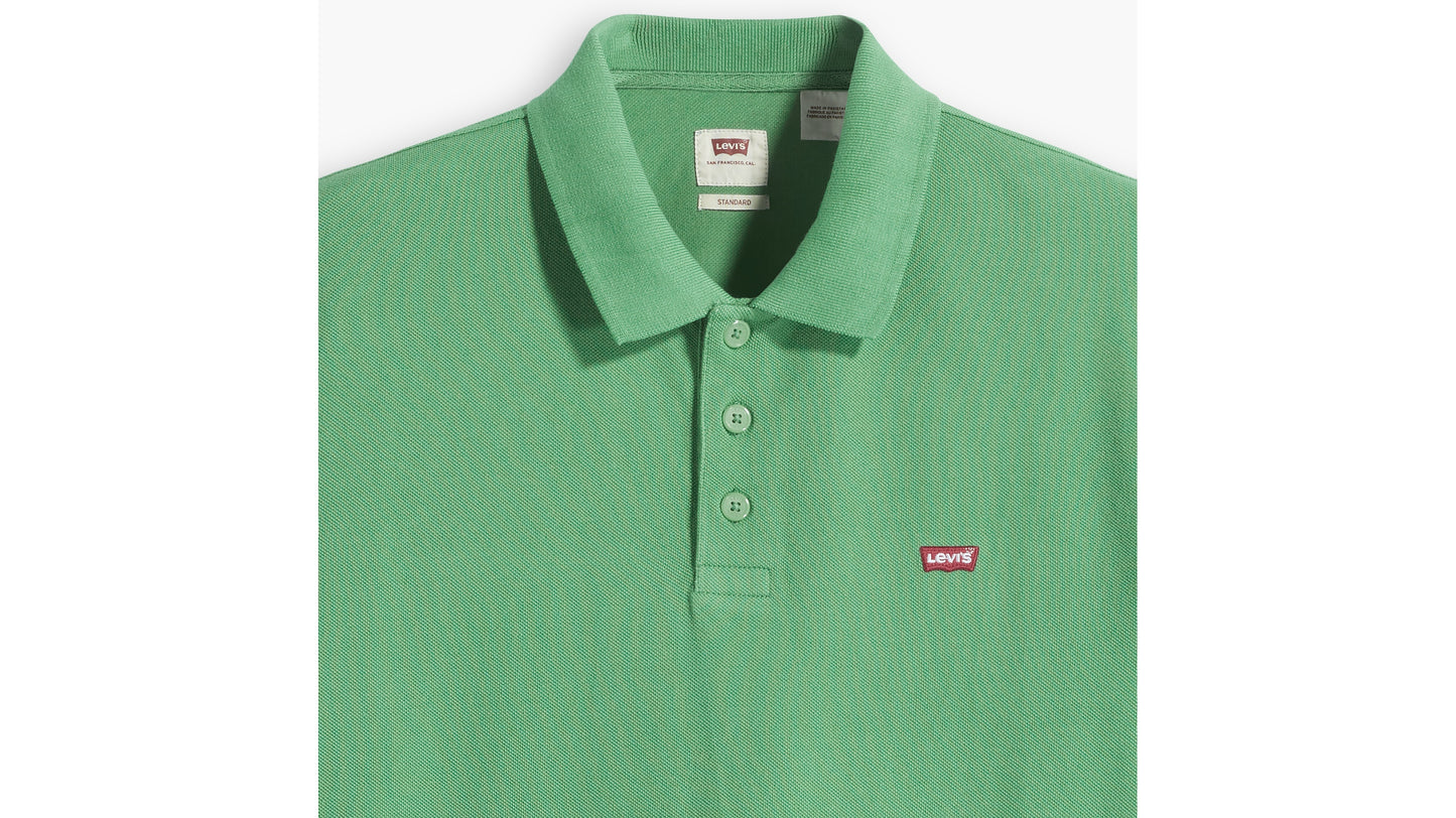 Levi's® Men's Housemark Polo Shirt