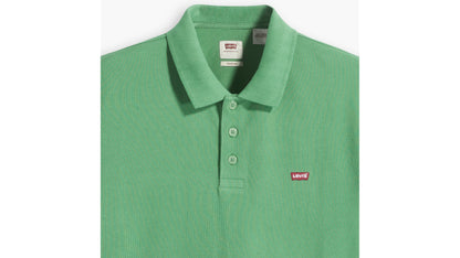Levi's® Men's Housemark Polo Shirt