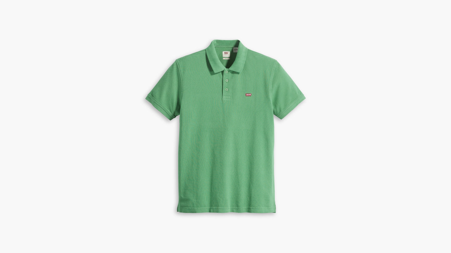 Levi's® Men's Housemark Polo Shirt