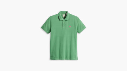 Levi's® Men's Housemark Polo Shirt