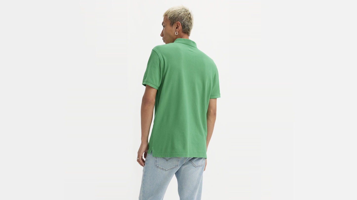Levi's® Men's Housemark Polo Shirt