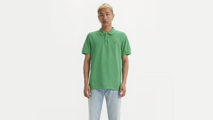 Levi's® Men's Housemark Polo Shirt