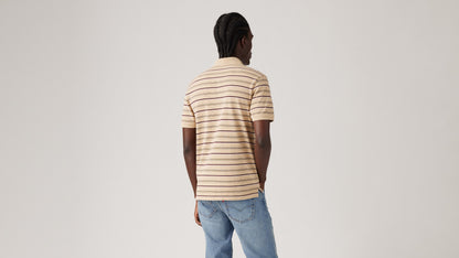 Levi's® Men's Housemark Polo Shirt