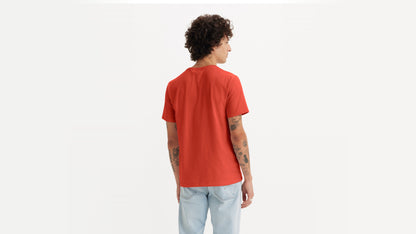 Levi's® Men's Original Housemark T-Shirt