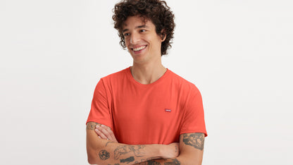 Levi's® Men's Original Housemark T-Shirt