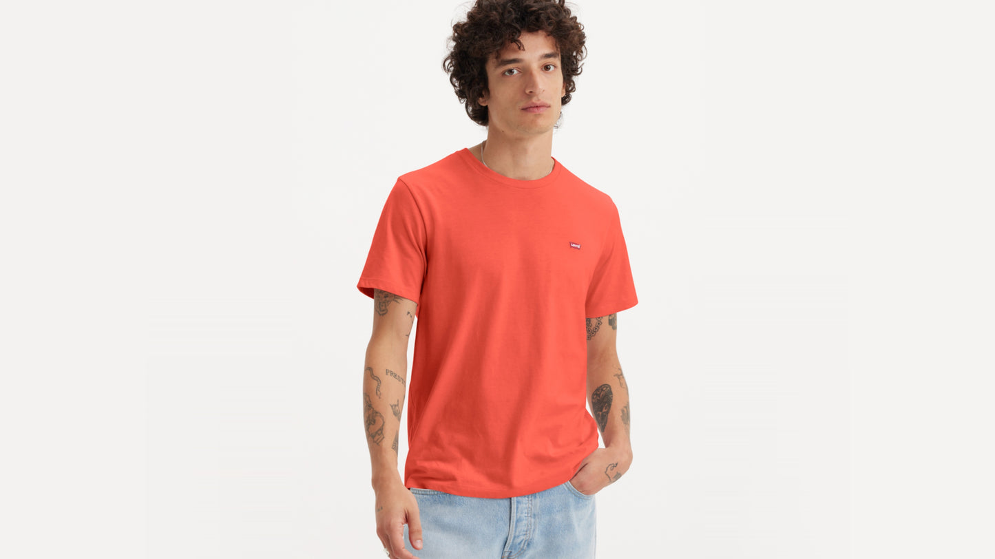 Levi's® Men's Original Housemark T-Shirt