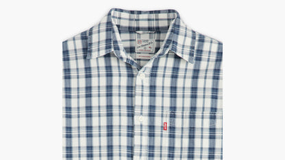 Levi's® Men's Sunset Pocket Standard Fit Shirt