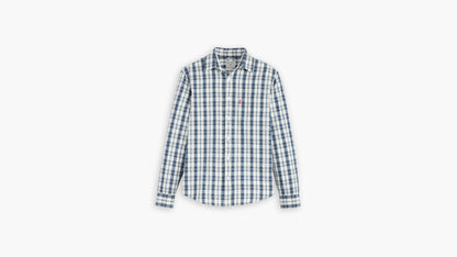 Levi's® Men's Sunset Pocket Standard Fit Shirt