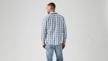Levi's® Men's Sunset Pocket Standard Fit Shirt
