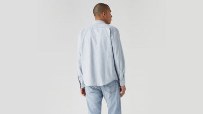 Levi's® Men's Classic Pocket Standard Fit Shirt