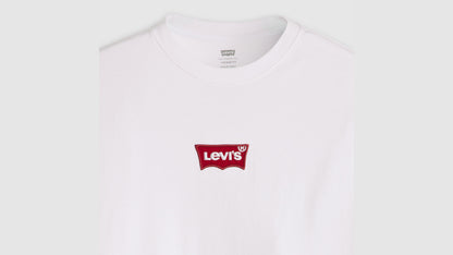 Levi's® Men's Graphic Vintage Fit T-Shirt