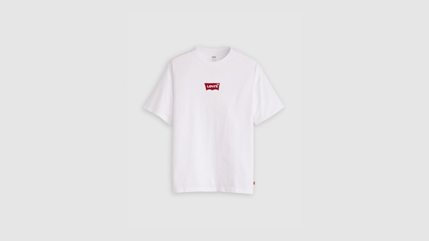Levi's® Men's Graphic Vintage Fit T-Shirt
