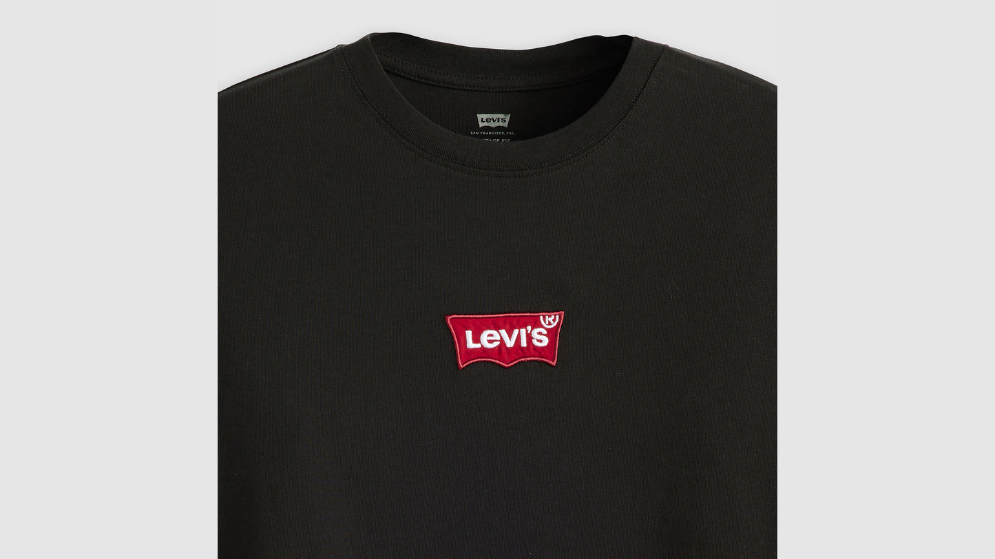 Levi's® Men's Graphic Vintage Fit T-Shirt