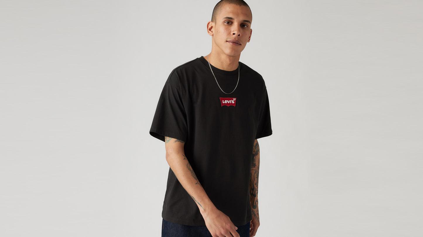 Levi's® Men's Graphic Vintage Fit T-Shirt