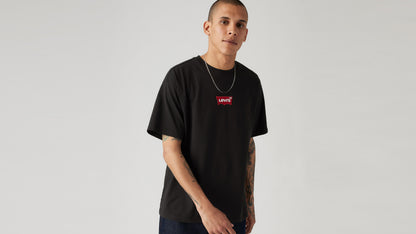 Levi's® Men's Graphic Vintage Fit T-Shirt