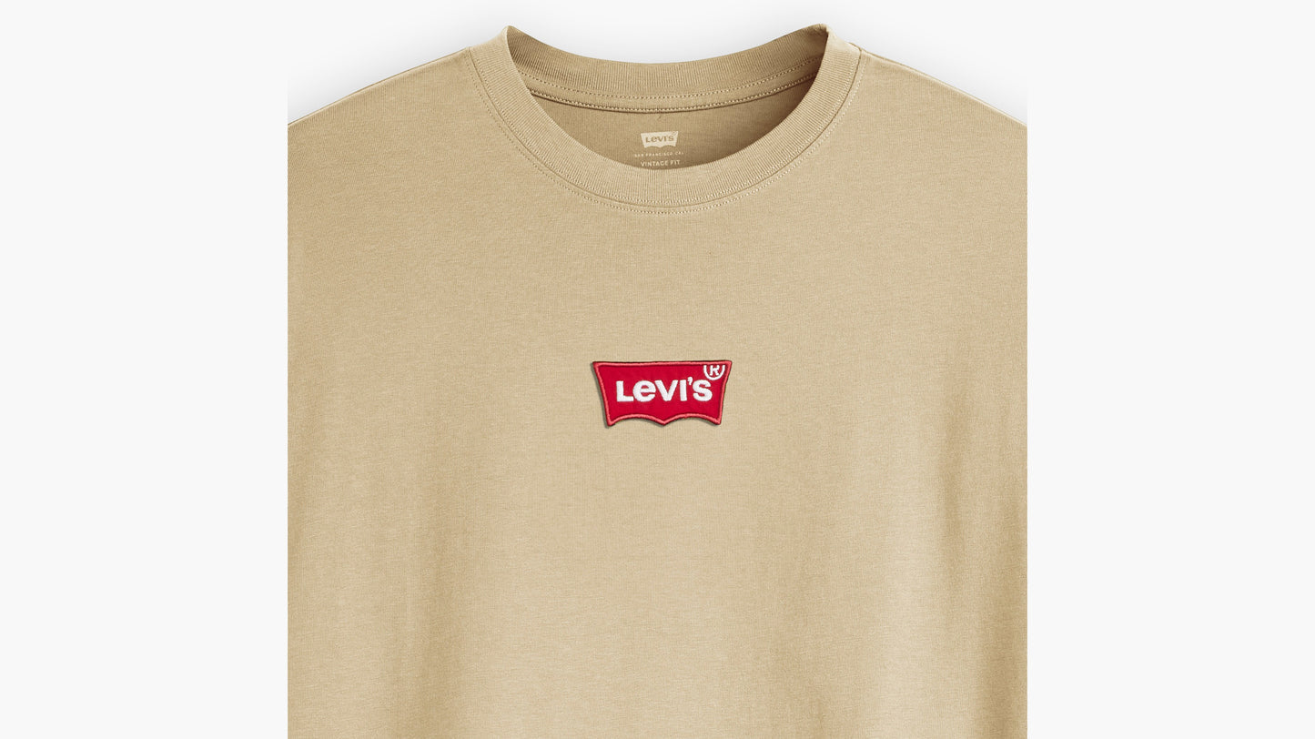 Levi's® Men's Graphic Vintage Fit T-Shirt