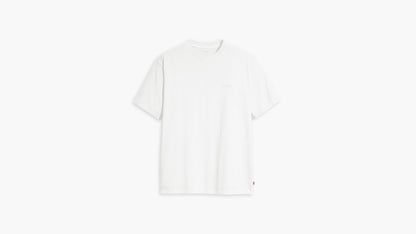Levi's® Men's Red Tab™ Vintage T-Shirt