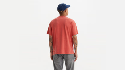 Levi's® Men's Red Tab Vintage T-Shirt