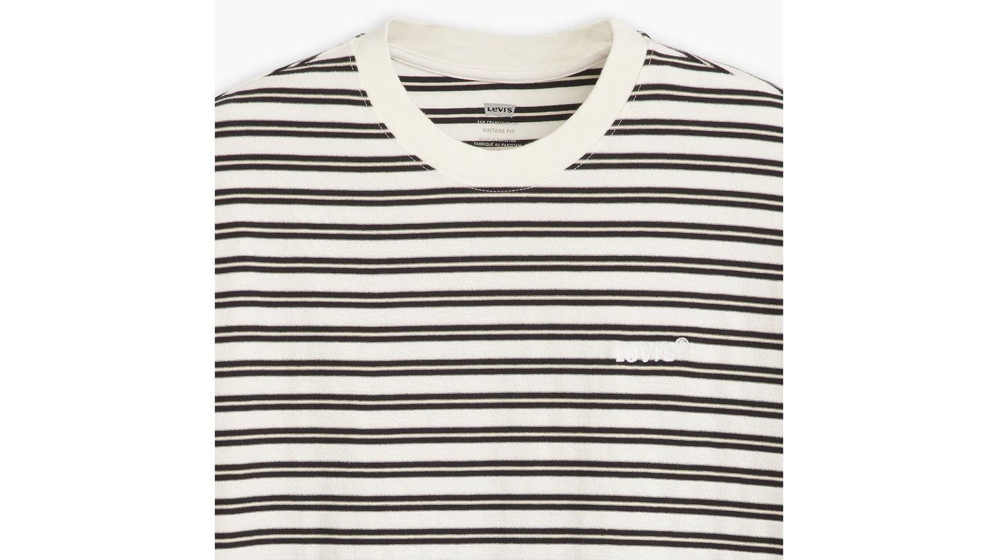 Levi's® Men's Red Tab Vintage T-Shirt