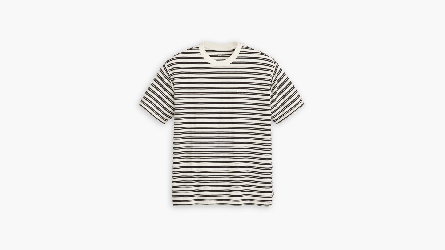 Levi's® Men's Red Tab Vintage T-Shirt