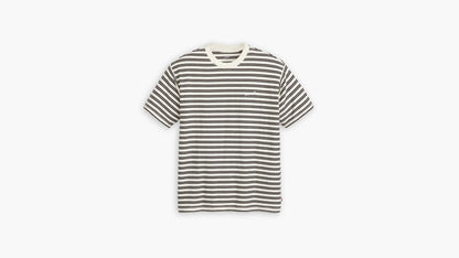 Levi's® Men's Red Tab Vintage T-Shirt