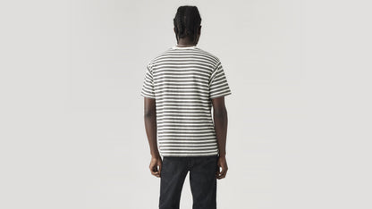 Levi's® Men's Red Tab Vintage T-Shirt