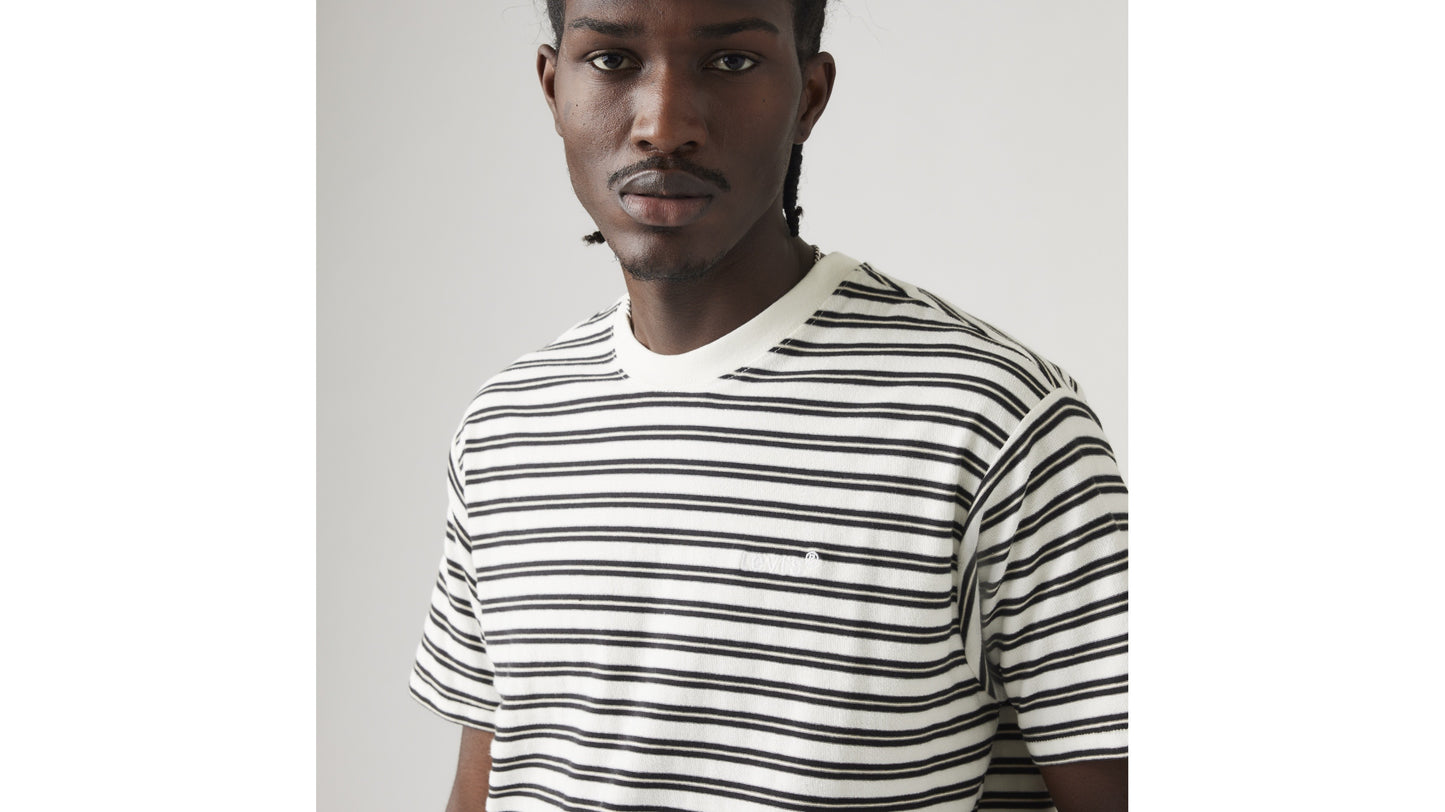Levi's® Men's Red Tab Vintage T-Shirt