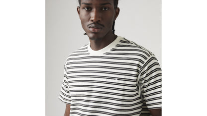 Levi's® Men's Red Tab Vintage T-Shirt