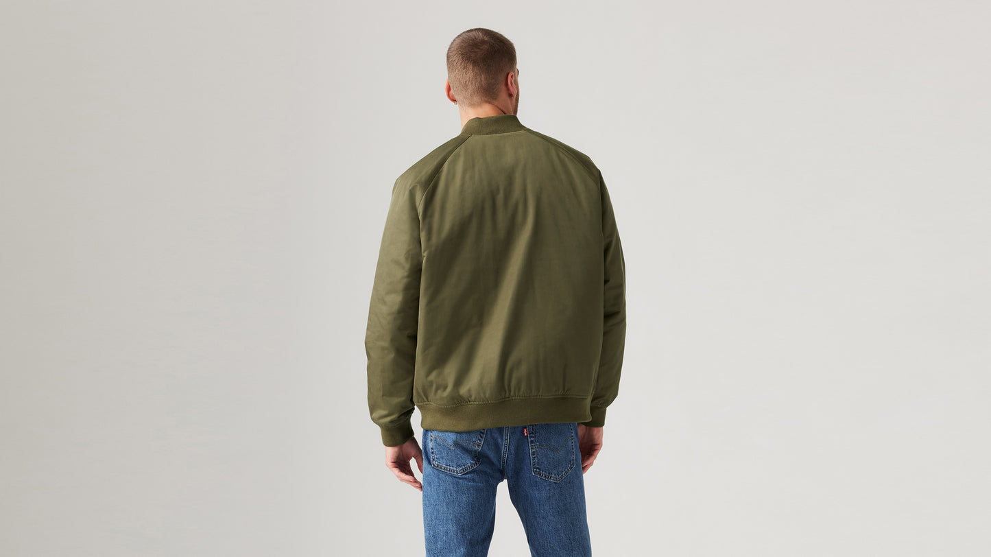 Levi's® Men’s Filbert Flight Jacket